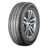 Goodride Radial H 188 (195/75R16 107R) - зображення 1