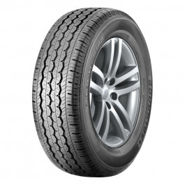 Goodride Radial H 188 (195/75R16 107R)