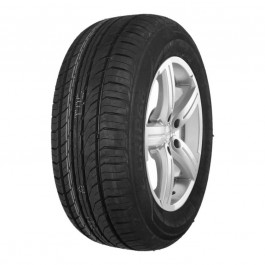 iLink L-Grip 66 (195/65R14 89H)