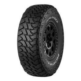   Grenlander PREDATOR M/T (235/70R16 107Q)