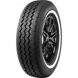   iLink L-Max 9 (205/75R15 107R)