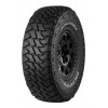 Grenlander PREDATOR M/T (235/75R15 104Q) - зображення 1