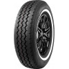 iLink L-Max 9 (215/65R16 109R) - зображення 1