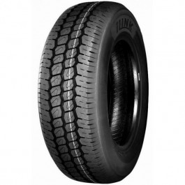   iLink L-Power 28 (145/80R12 86Q)