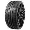 iLink L-Zeal 56 (275/45R20 110V) - зображення 1