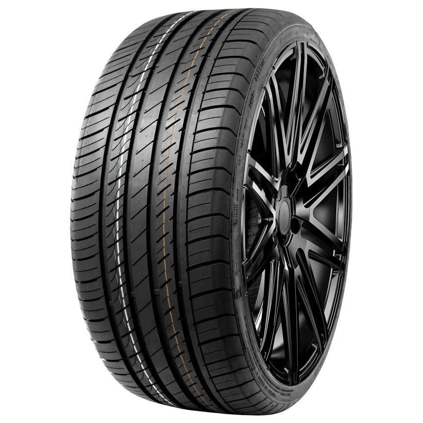 iLink L-Zeal 56 (275/45R20 110V) - зображення 1