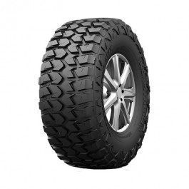 Habilead RS25 PracticalMax M/T (215/75R15 106Q)