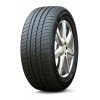 Habilead RS26 PracticalMax H/P (315/35R21 111W) - зображення 1