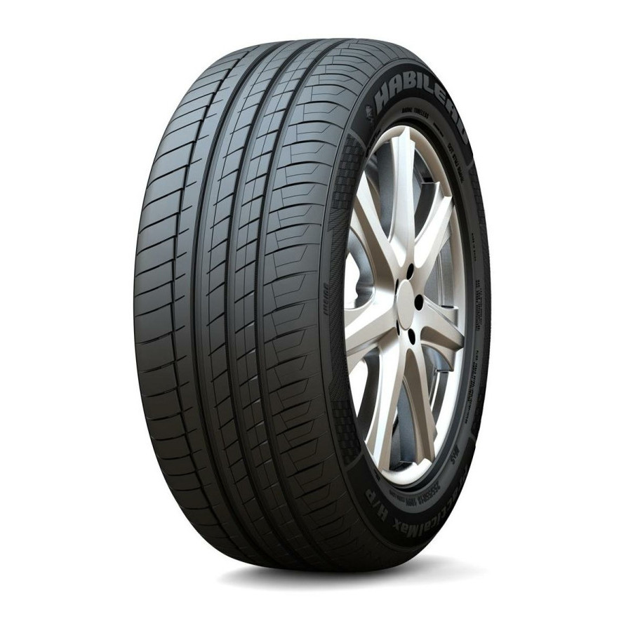 Habilead RS26 PracticalMax H/P (315/35R21 111W) - зображення 1