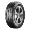 Barum Vanis 3 (215/65R16 107T) - зображення 1