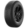 BFGoodrich Trail-Terrain T/A (225/75R16 108T) - зображення 1