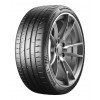 Continental SportContact 7 (315/35R22 111Y) - зображення 1