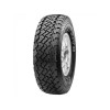 CST tires Sahara A/T II (285/60R18 118Q) - зображення 1