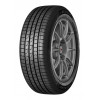 Dunlop Sport All Season (175/65R14 86H) - зображення 1