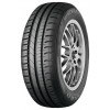 Falken Sincera SN 832A Ecorun (185/70R14 88H) - зображення 1