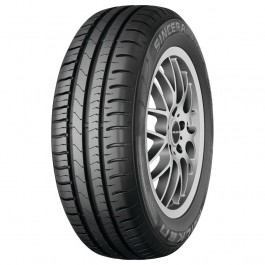   Falken Sincera SN 832A Ecorun (185/70R14 88H)