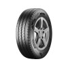 Barum Vanis (225/65R16 110R) - зображення 1