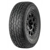 iLink Terra Max LSR2 A/T (185/75R16 104R) - зображення 1