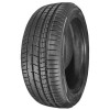 Estrada Zetta Sport (215/65R16 102V) - зображення 1