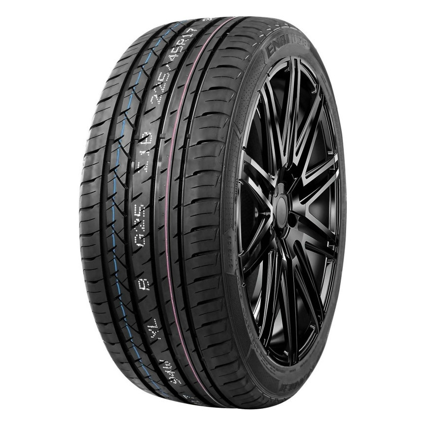 iLink Thunder U09 (235/45R19 99W) - зображення 1