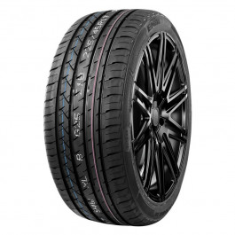 iLink Thunder U09 (235/50R19 103W)