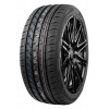 iLink Thunder U09 (275/40R19 105W) - зображення 1