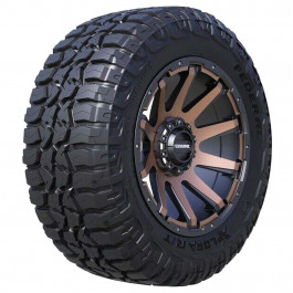   Federal XPLORA R/T (285/75R16 126Q)