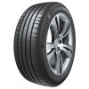 Hankook Ventus Prime 4 K135 (225/60R16 102W) - зображення 1