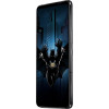 ASUS ROG Phone 6 12/256GB Batman Edition - зображення 3