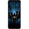 ASUS ROG Phone 6 12/256GB Batman Edition - зображення 2