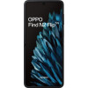 OPPO Find N2 Flip 8/256GB Astral Black - зображення 2