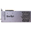 Palit GeForce RTX 4090 GameRock OC (NED4090S19SB-1020G) - зображення 3