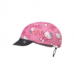   Buff CARS CAP gymnastics pink 2019