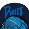 Buff Кепка  Pro Run Cap, R-Focus Blue (BU 119496.707.10.00) - зображення 3
