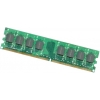 Exceleram 2 GB DDR2 800 MHz (E20101A) - зображення 1