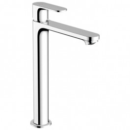   Hansgrohe Rebris S 72580000