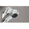 Hansgrohe Rebris S 72580000 - зображення 2