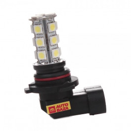   Дорожня карта HB4 LED 6500К 12V DK-HB4