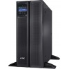 APC Smart-UPS X 2200VA Rack/Tower LCD (SMX2200HV) - зображення 1