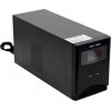 LogicPower LPM-1250VA (3175) - зображення 1