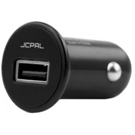 JCPAL JCP6005