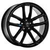 WHEELWORLD WH33 (R18 W8.0 PCD5x112 ET45 DIA66.6) - зображення 1