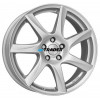 Dezent Dezent TW (R16 W7.0 PCD5x112 ET35 DIA70.1) - зображення 1