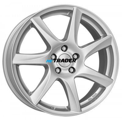 Dezent Dezent TW (R16 W7.0 PCD5x112 ET35 DIA70.1) - зображення 1