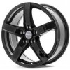 PROLINE Wheels SX100 (R15 W6.0 PCD5x114.3 ET42 DIA74.1) - зображення 1