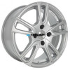 GMP Italia ASTRAL (R18 W8.0 PCD5x105 ET35 DIA73.1) - зображення 1