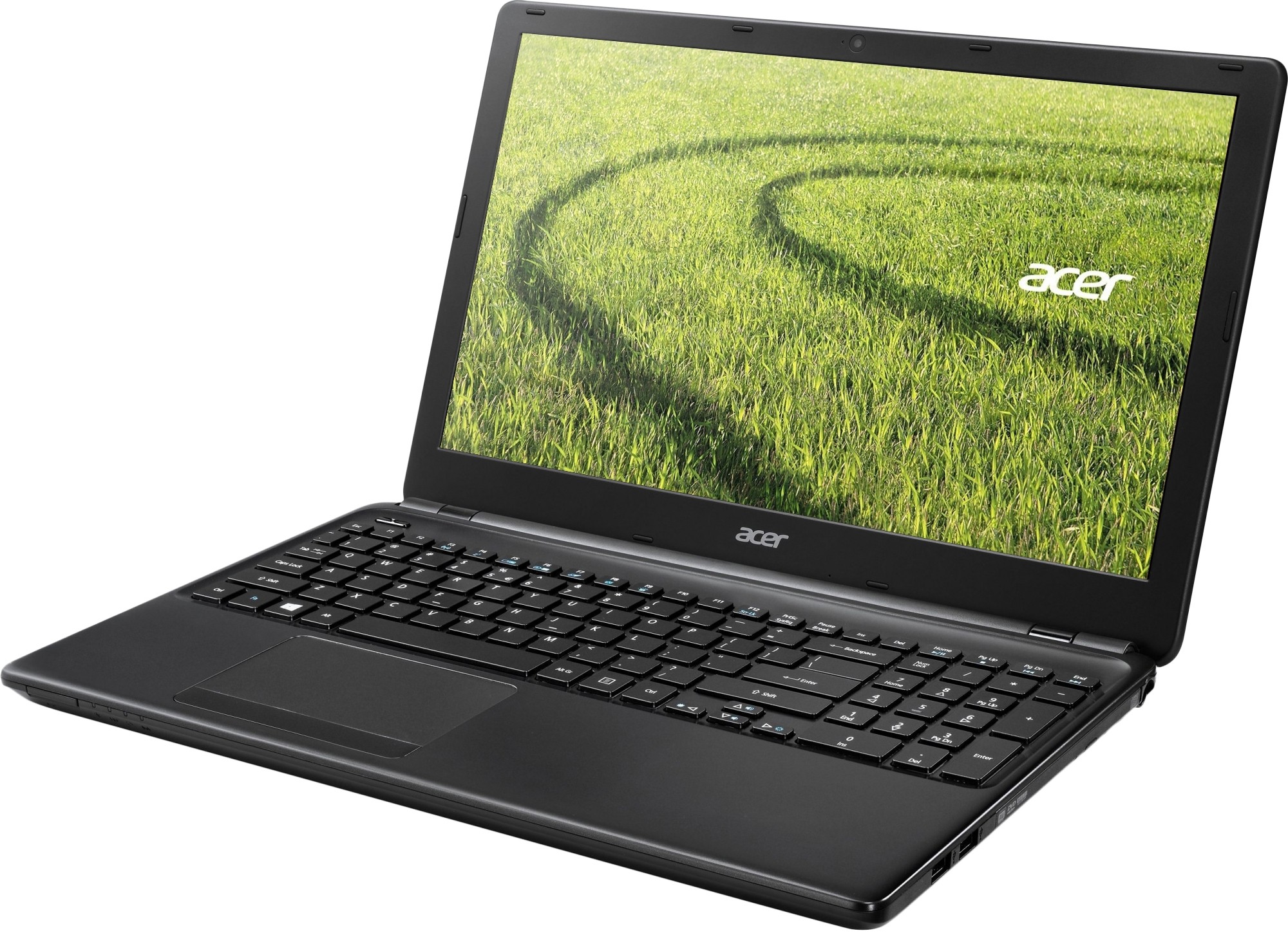 Acer Aspire E1-510 - зображення 1