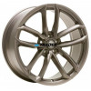 WHEELWORLD WH33 (R19 W8.5 PCD5x112 ET25 DIA66.6) - зображення 1