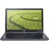 Acer Aspire E1-510 - зображення 3