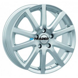   AUTEC Skandic (R17 W7.0 PCD5x115 ET44 DIA70.2)